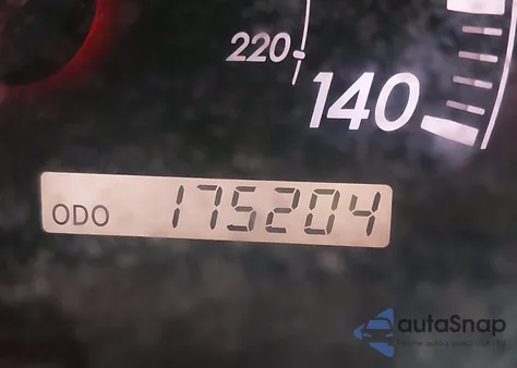 2005 Toyota Camry Le из США, поврежденный, VIN 4T1BE32K85U976470